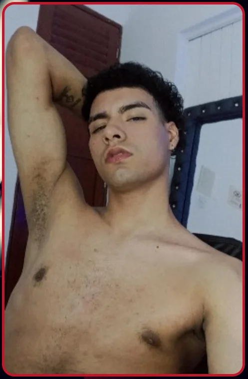 XXX Porn Photo of Nude TeamPorn_19 5