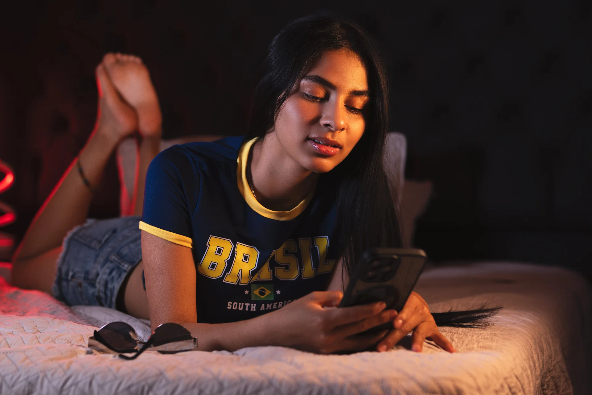 XXX Porn Photo of Nude ManuelaEvans_ 8