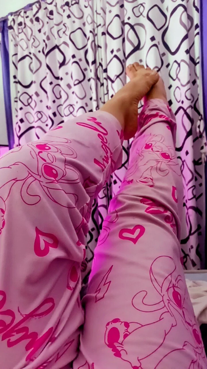 XXX Porn Photo of Nude Karla_rodriguez1 44