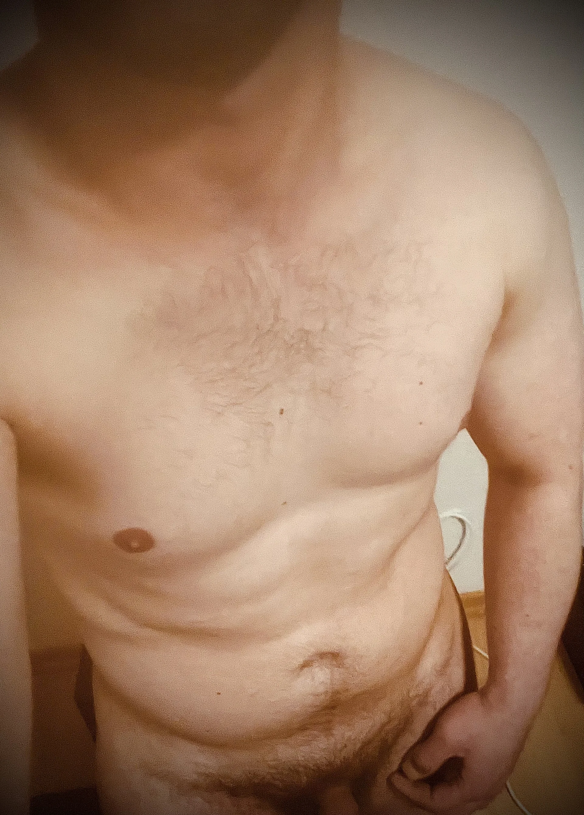 XXX Porn Photo of Nude ExTPat 6