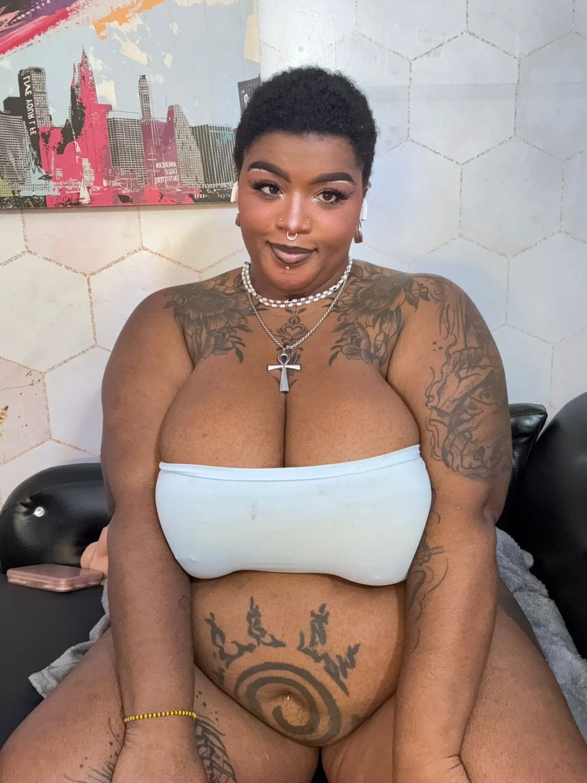 XXX Porn Photo of Nude Anaa_Fuentess 268