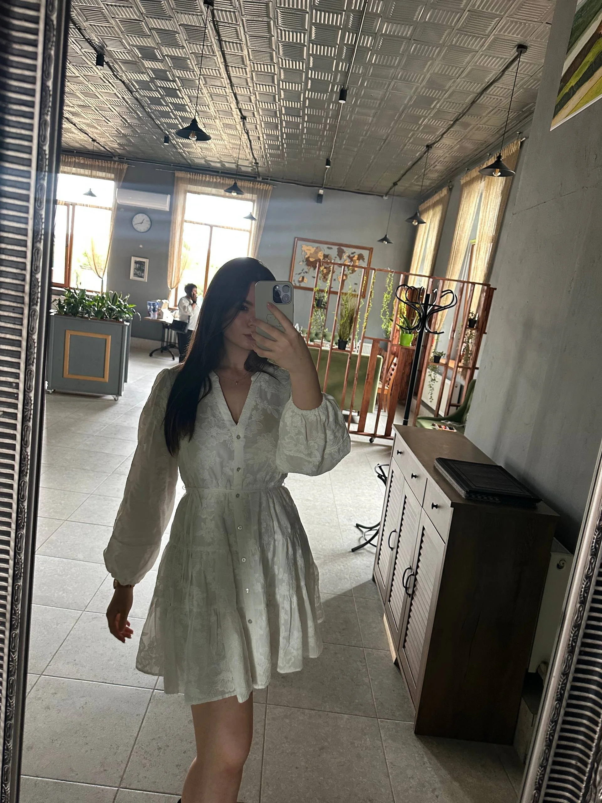 XXX Porn Photo of Nude elaracuttie 7