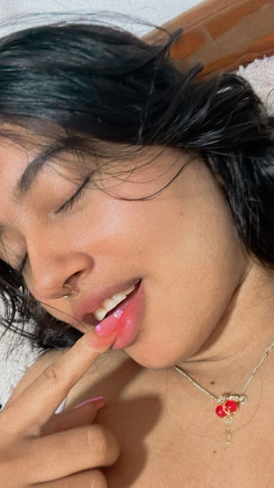 XXX Porn Photo of Nude lilithst_ 6