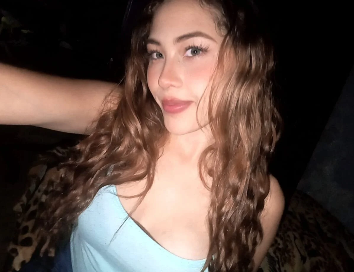 XXX Porn Photo of Nude bianca_lombardy 2