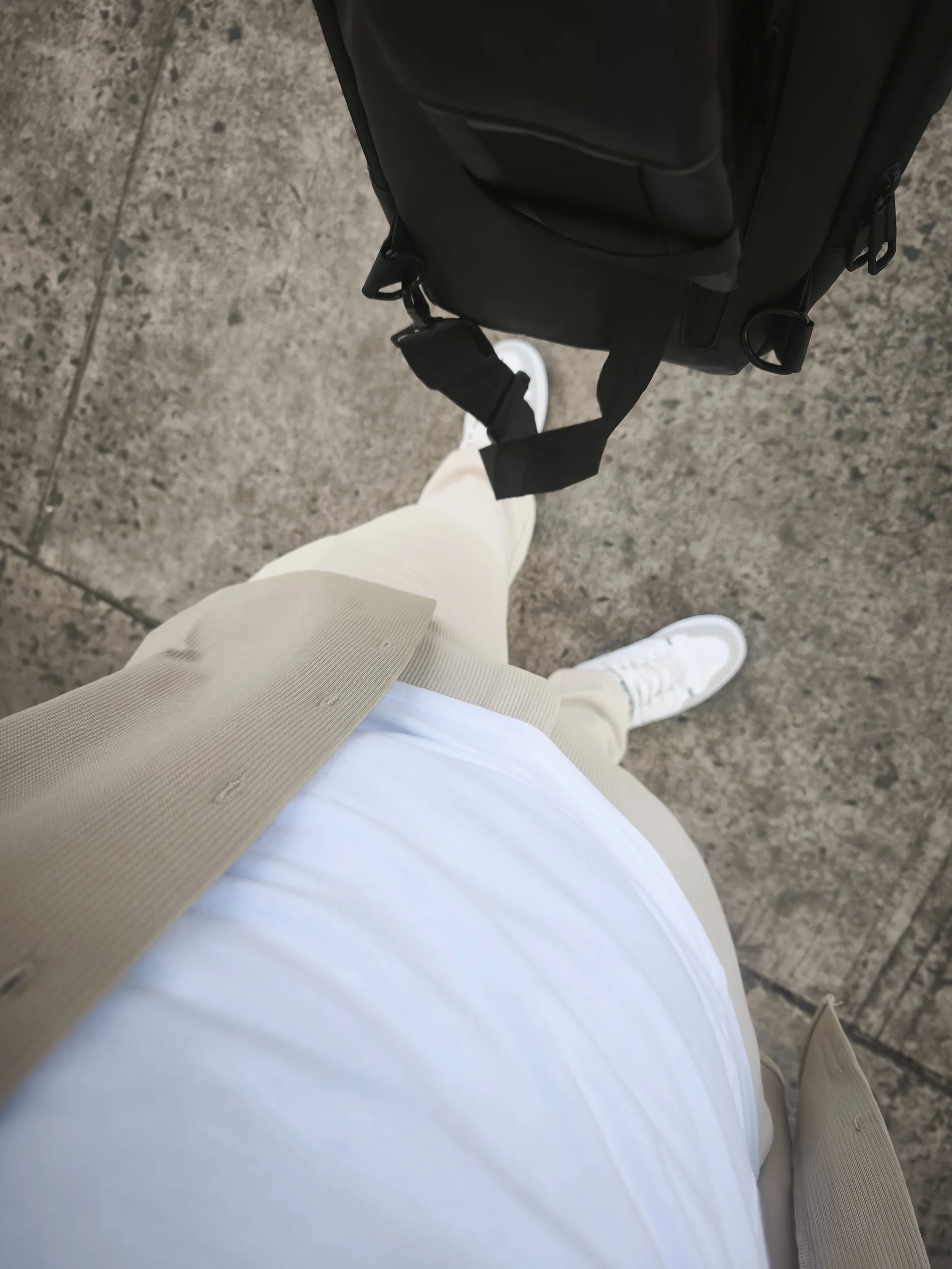 XXX Porn Photo of Nude Angelgoloso24 6