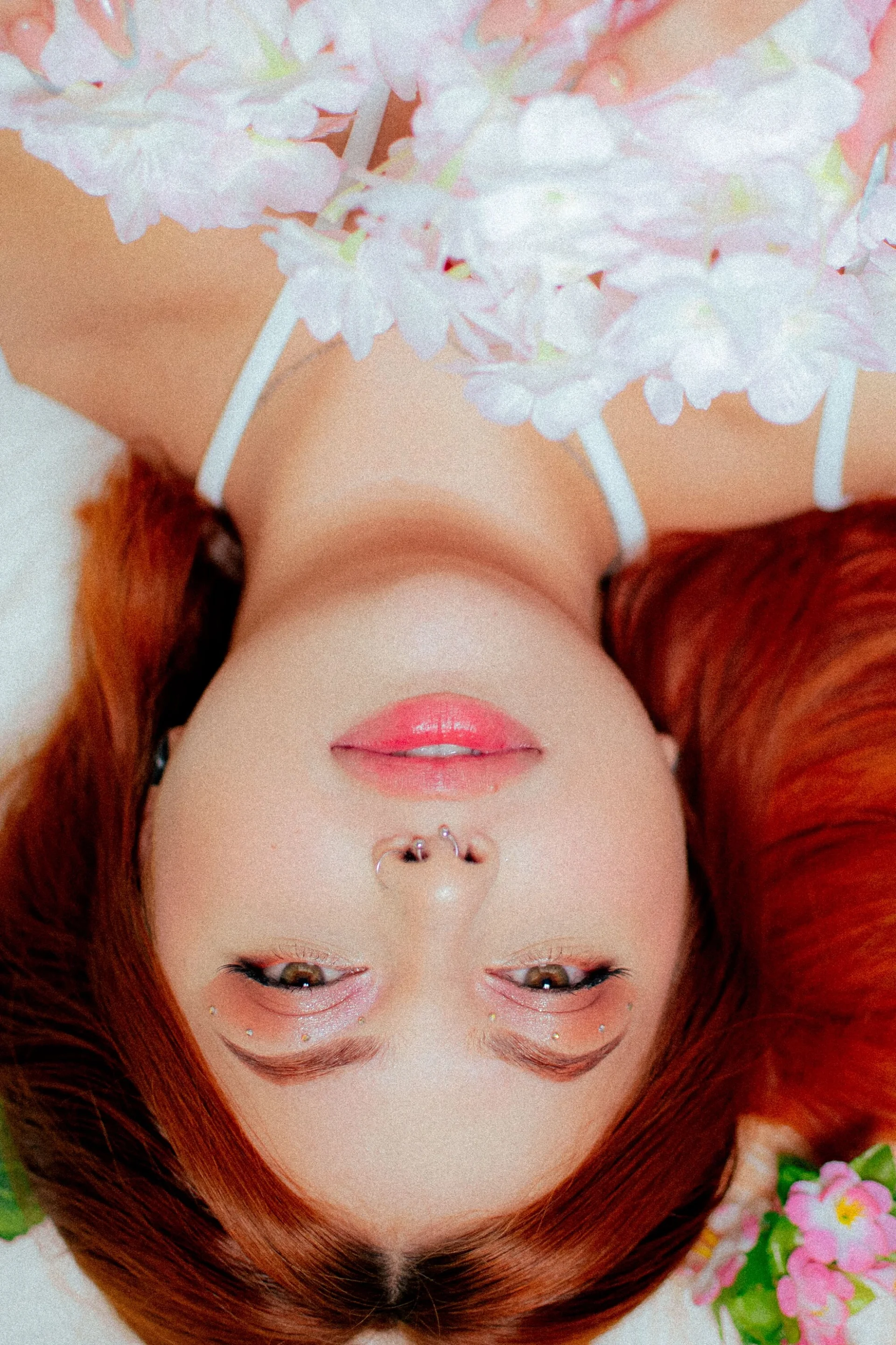 XXX Porn Photo of Nude sara_montes 22