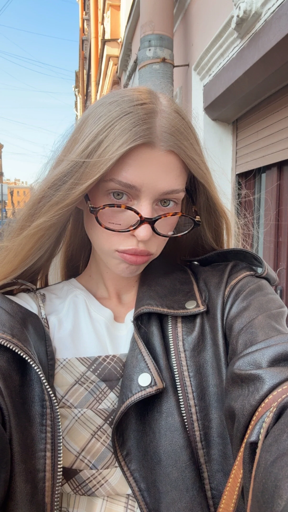 XXX Porn Photo of Nude kira_mia 8