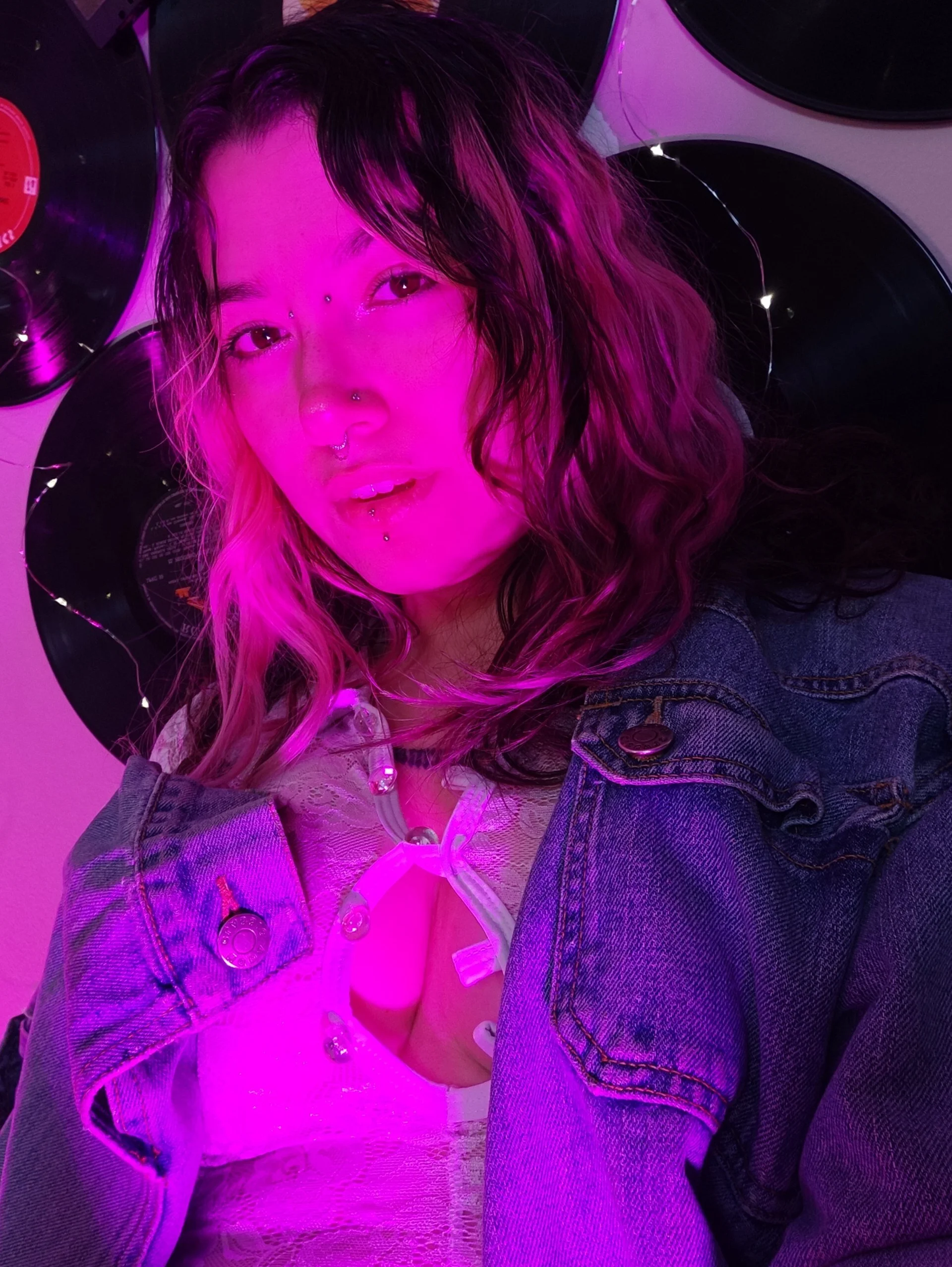 XXX Porn Photo of Nude _zephyr_ 183