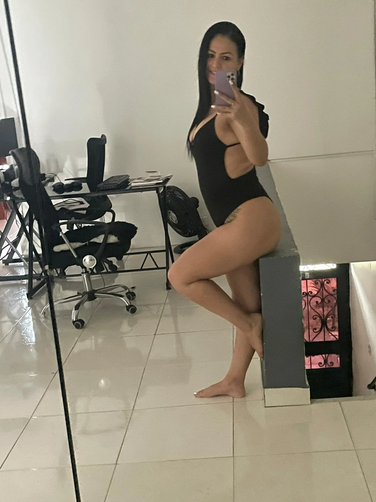 XXX Porn Photo of Nude Sofiiaa_Cooper 8