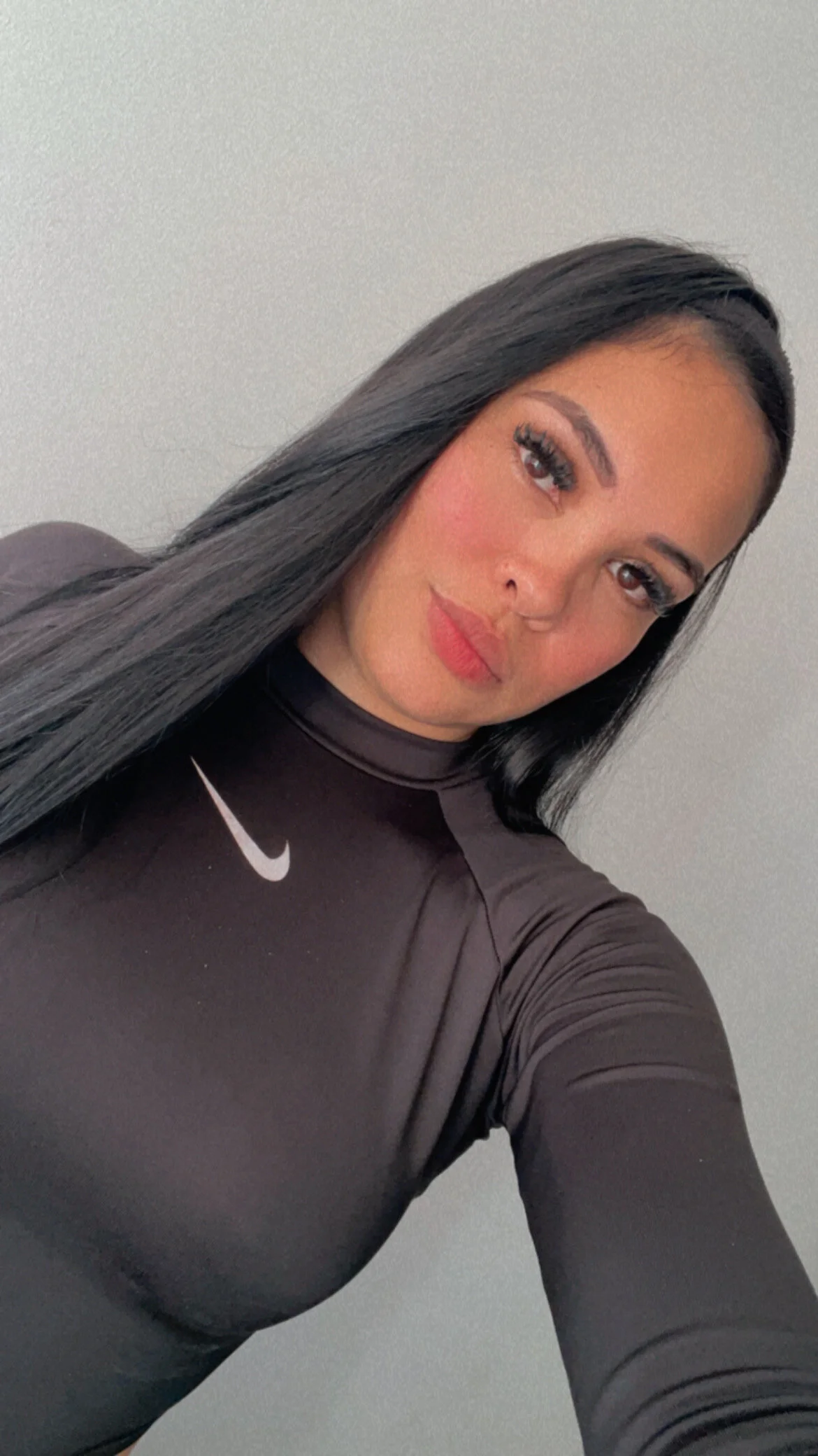 XXX Porn Photo of Nude FOX_LATINA 27