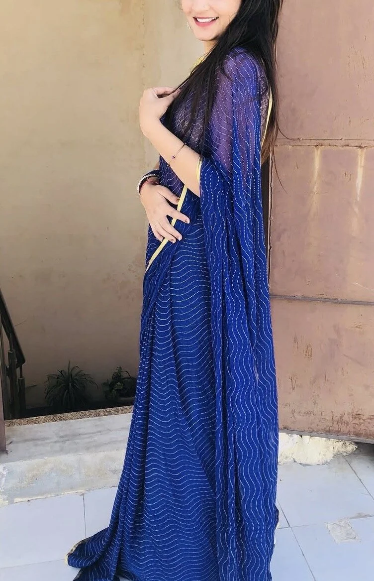 XXX Porn Photo of Nude Your_rashmalai 3