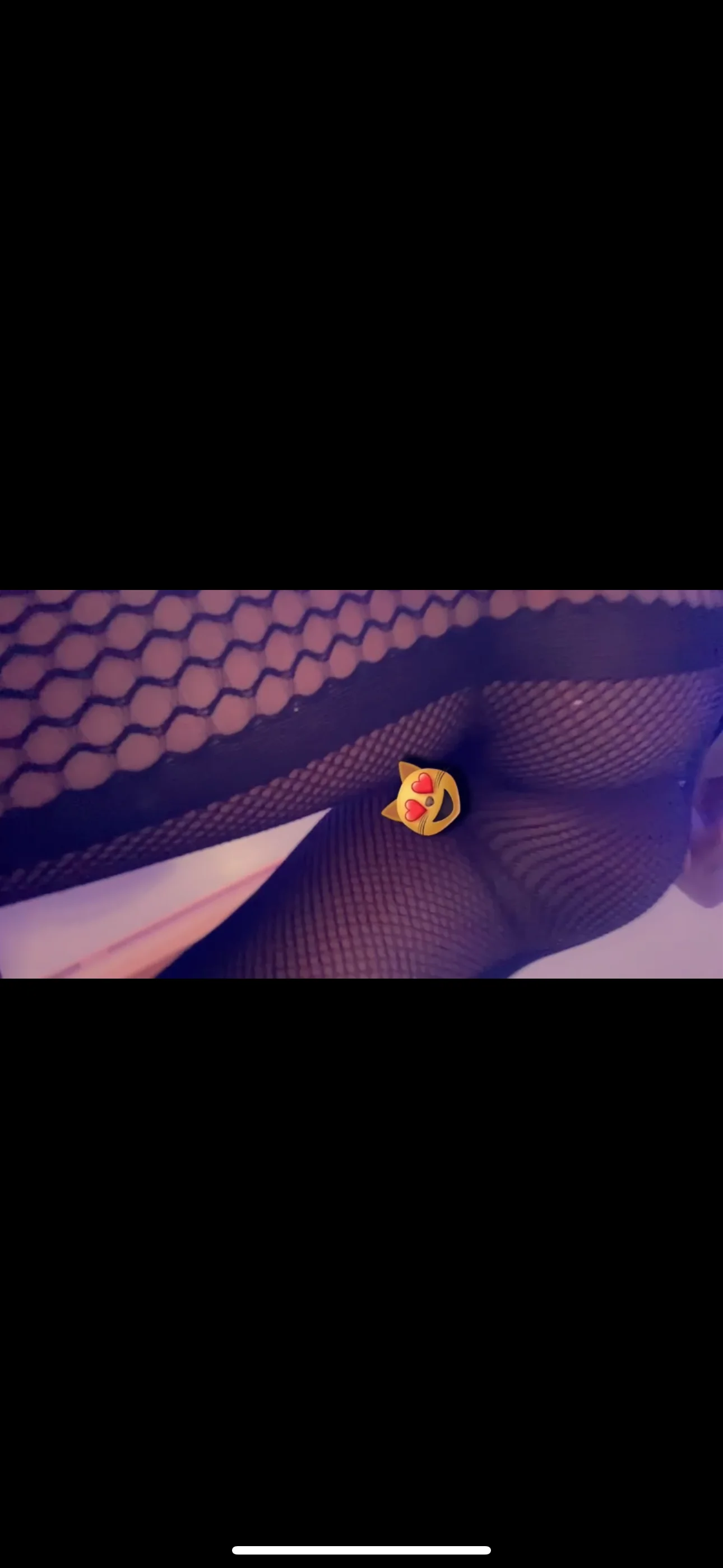 XXX Porn Photo of Nude xxTrippieBabyxx 3