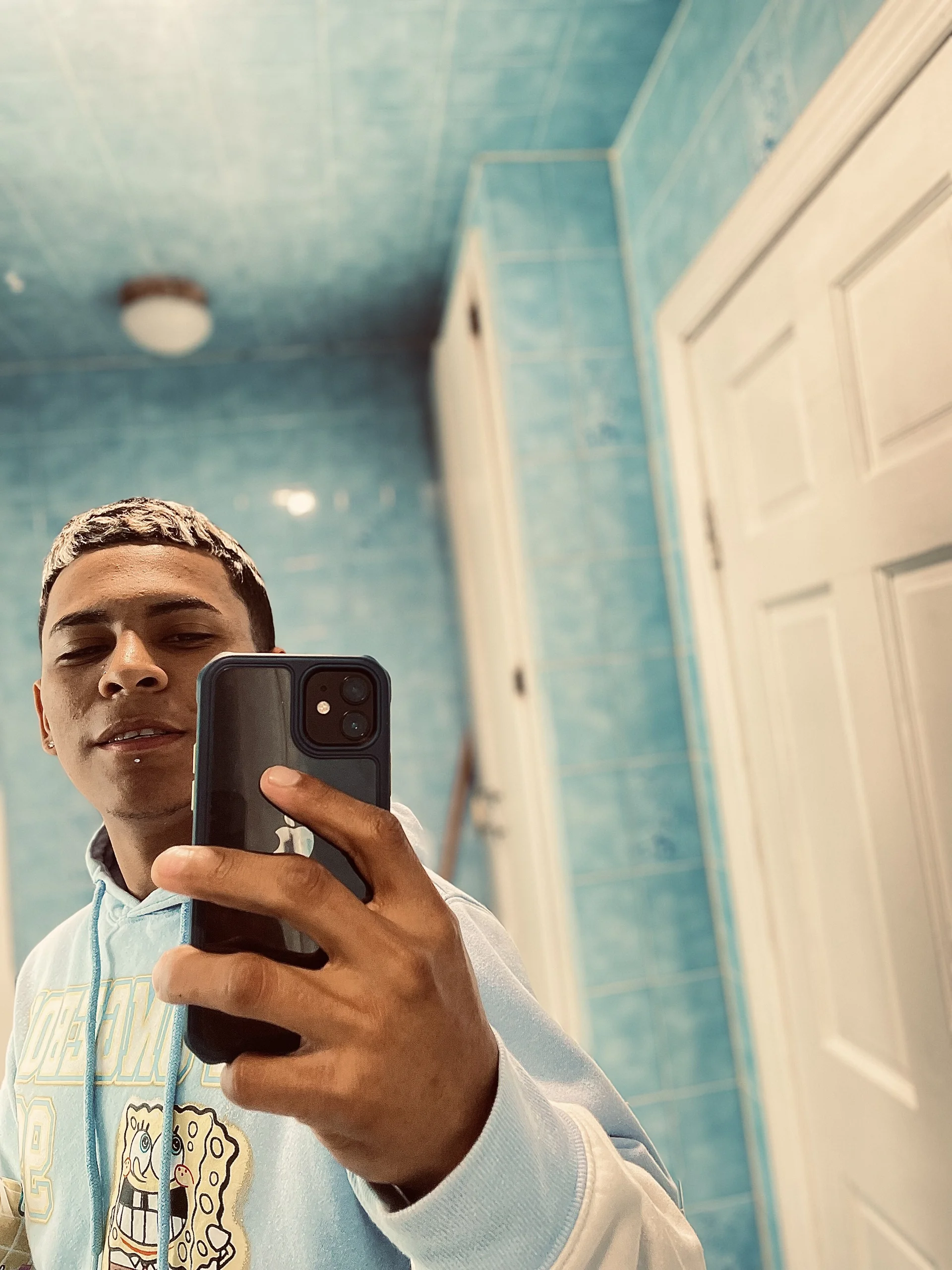XXX Porn Photo of Nude Jordan_david14 4