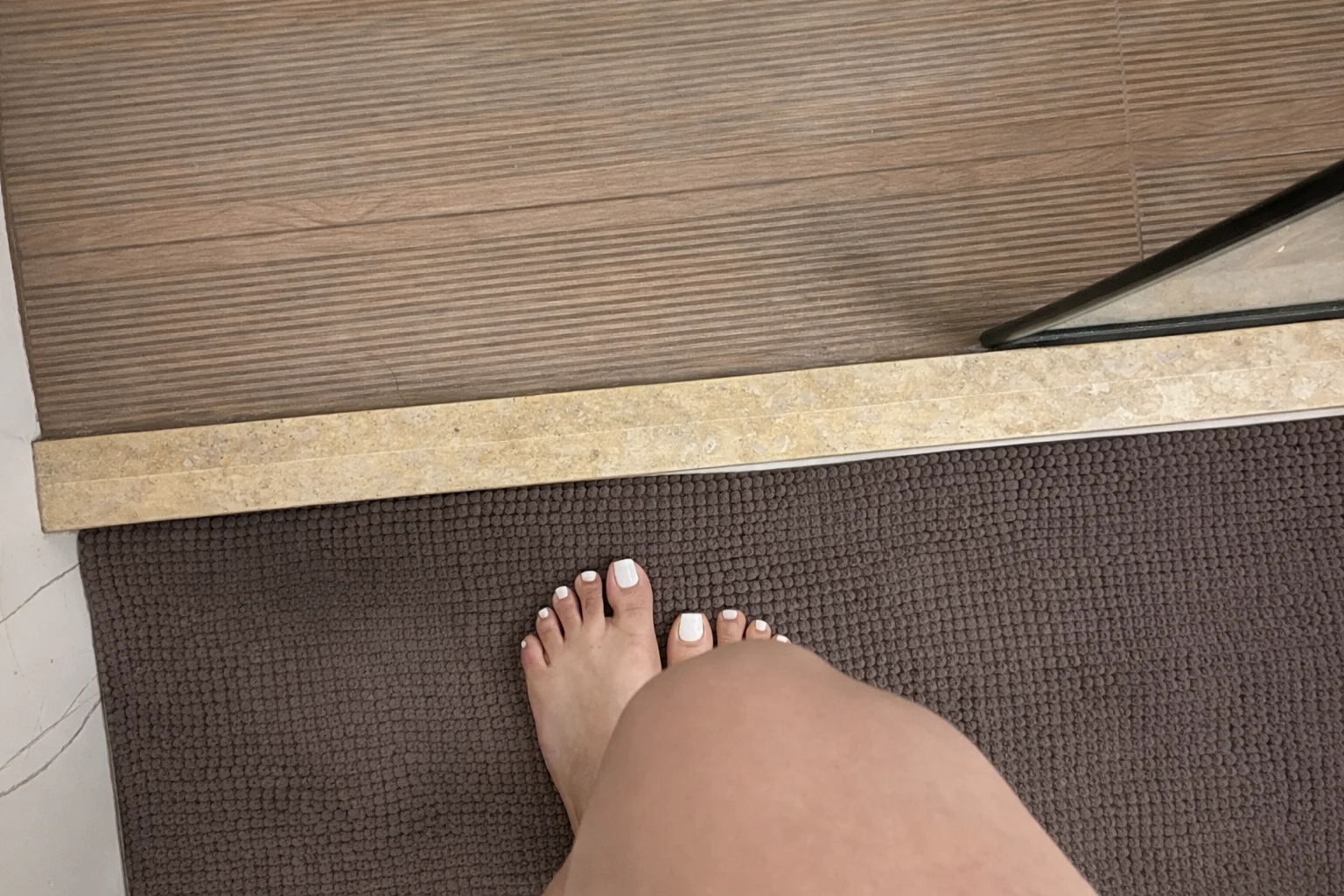 XXX Porn Photo of Nude SAMMAAR 1