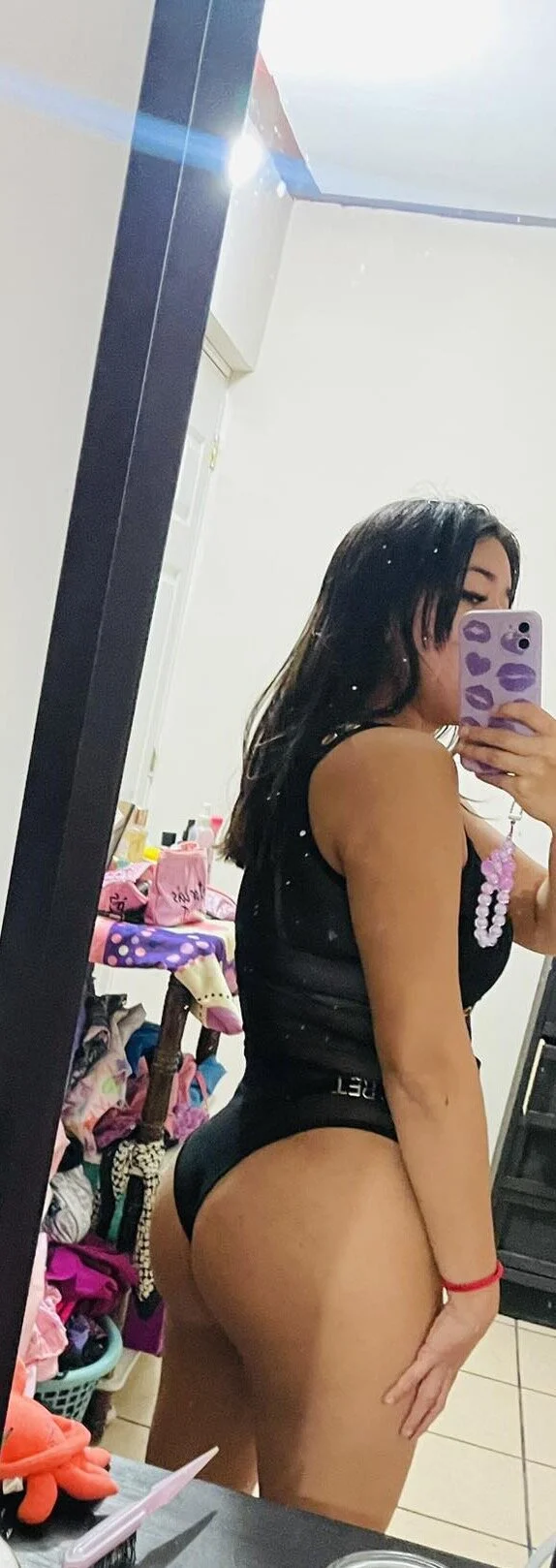 XXX Porn Photo of Nude candy_1x 2