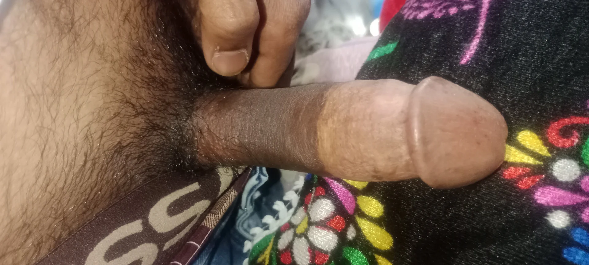 XXX Porn Photo of Nude yusu_3 3