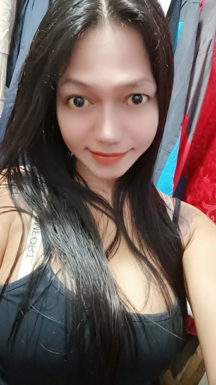 XXX Porn Photo of Nude AngelgotDICK 2