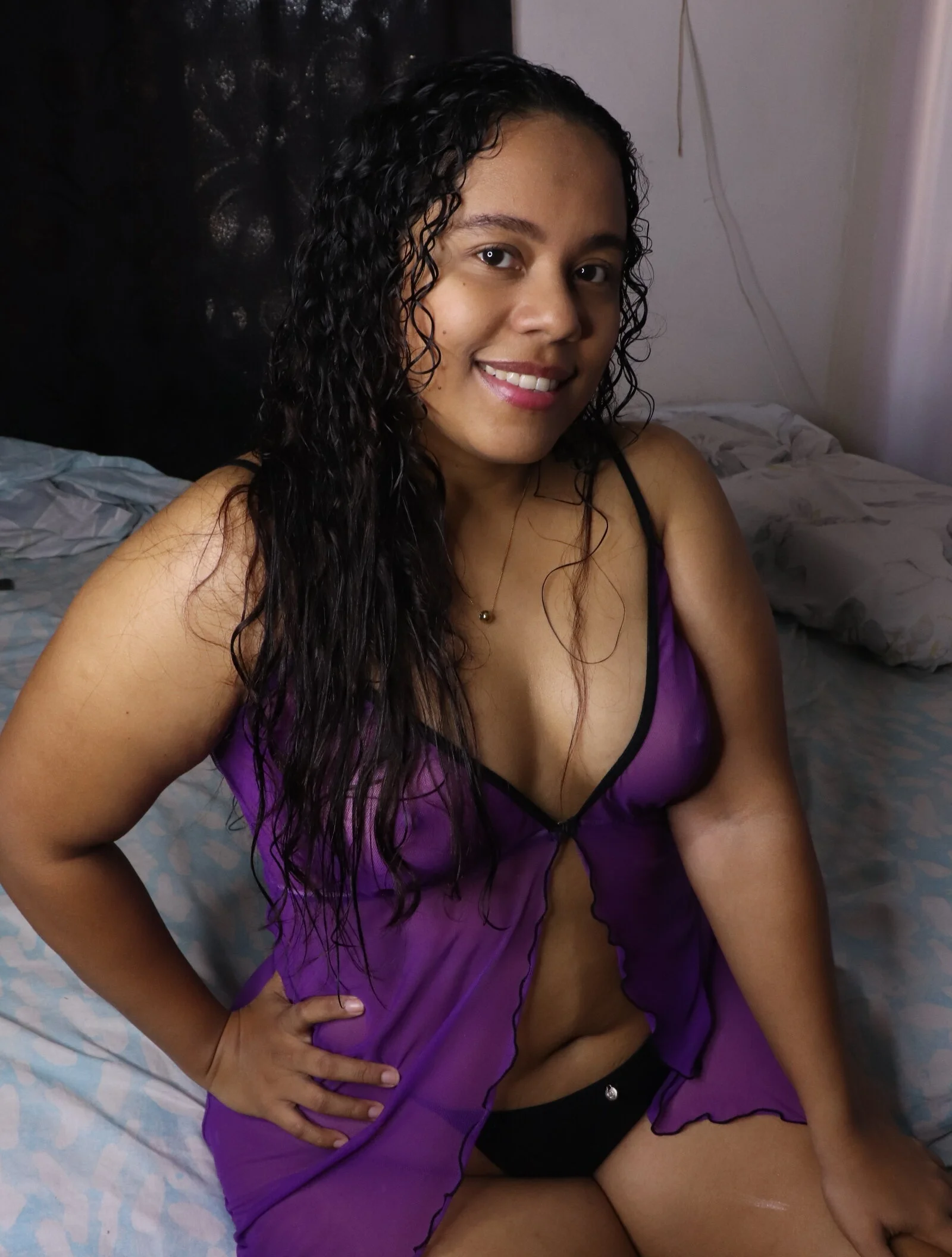 XXX Porn Photo of Nude dulcesweetie 7