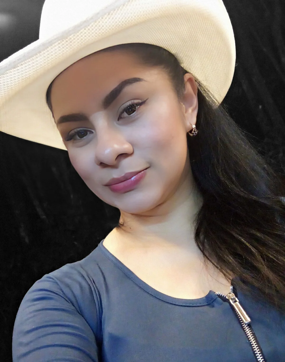 XXX Porn Photo of Nude luna_pinky 12