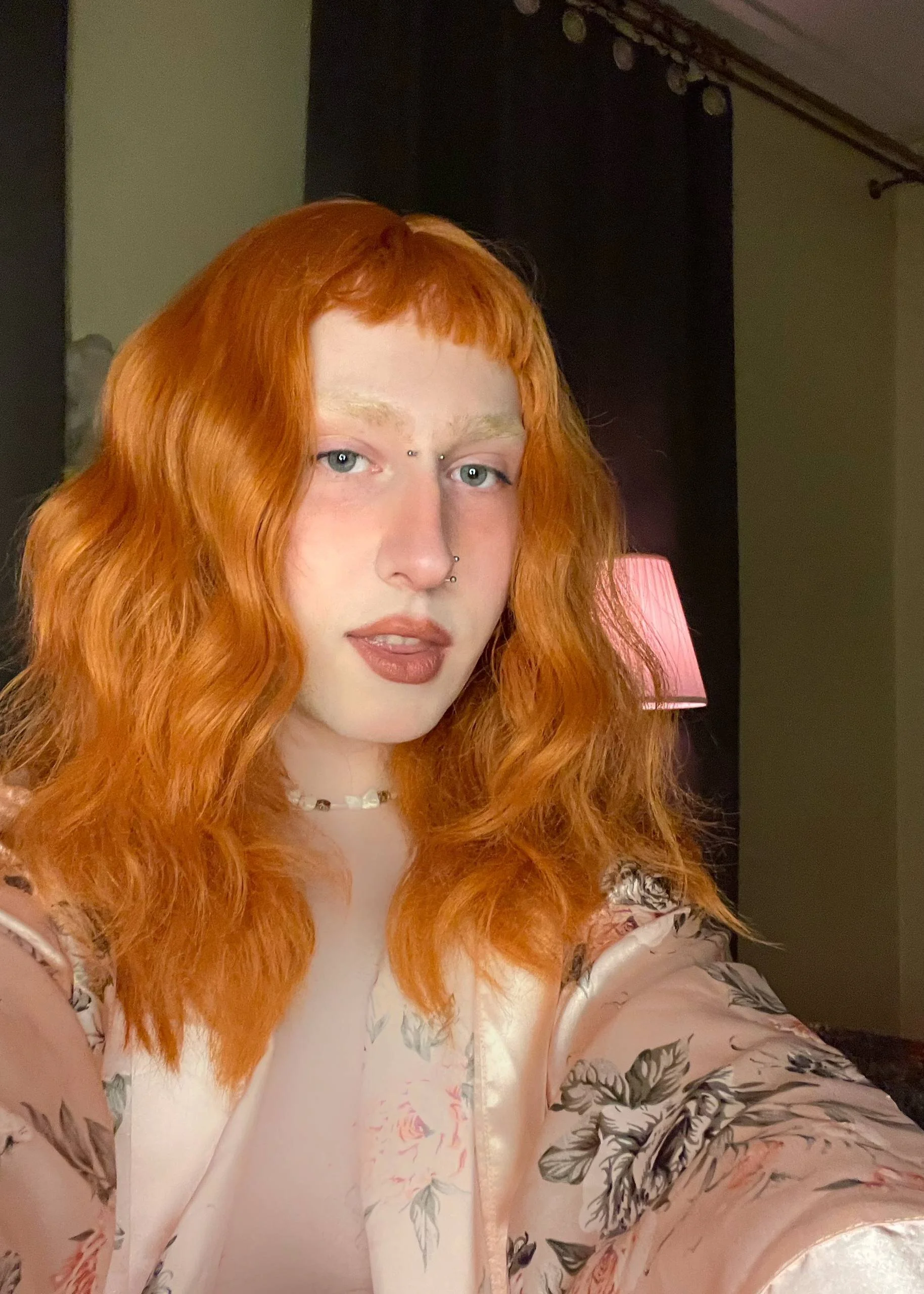 XXX Porn Photo of Nude lia_grl 4