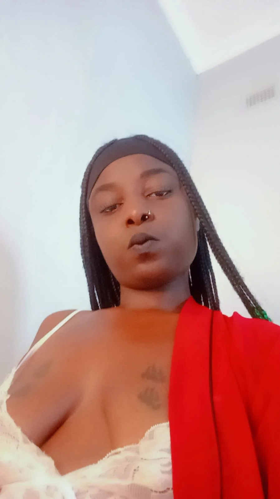 XXX Porn Photo of Nude Queen_of_sex28 3