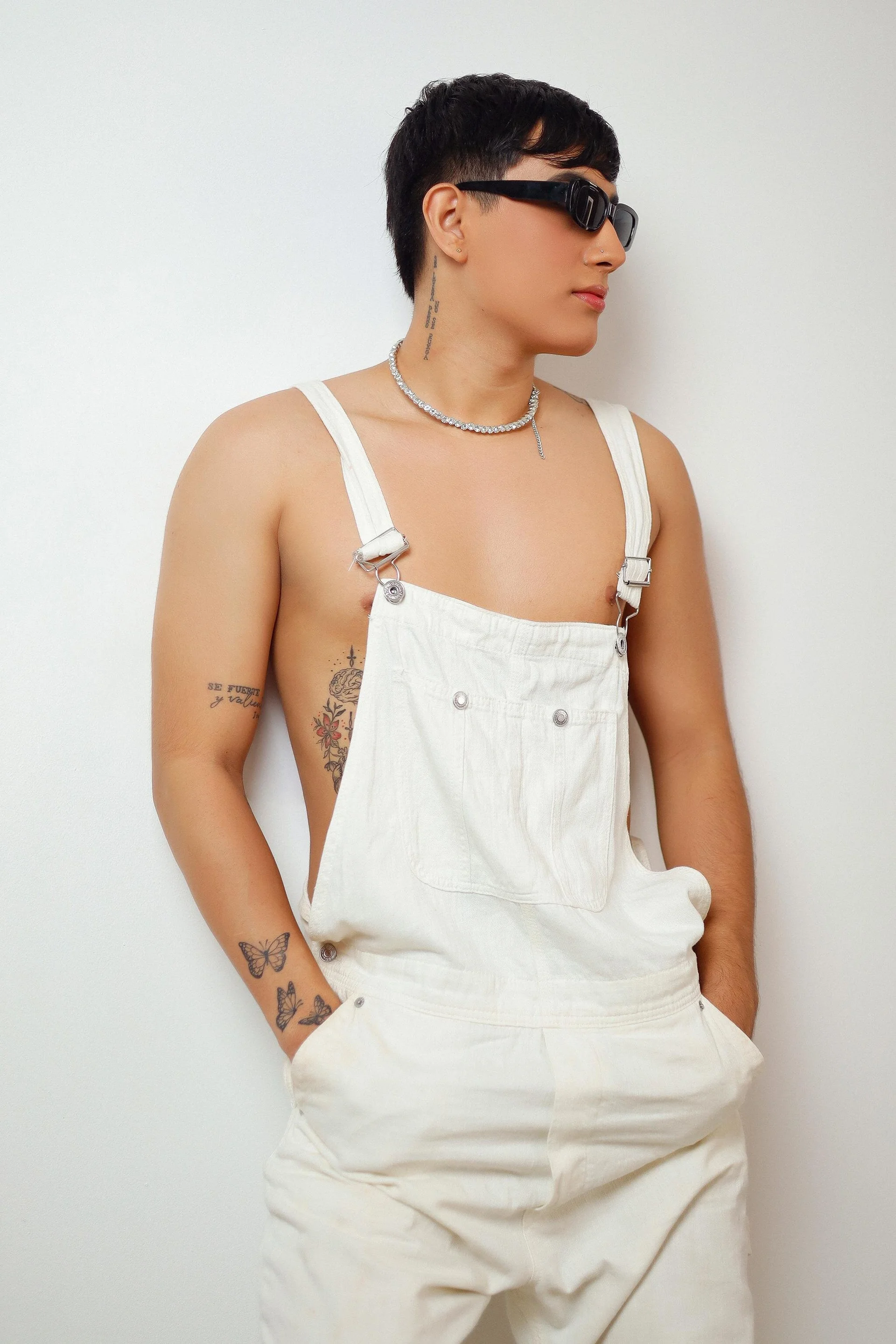 XXX Porn Photo of Nude Andy_millerr 4