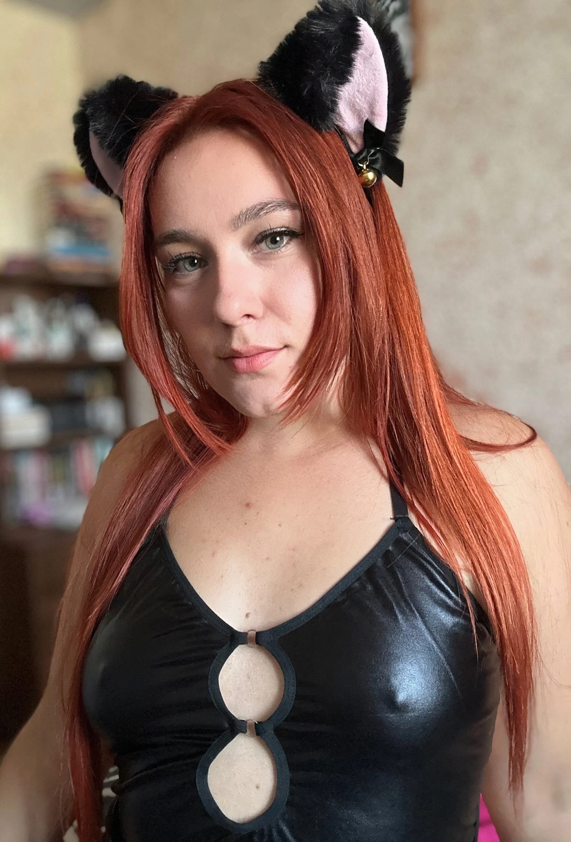 XXX Porn Photo of Nude Sweet_lollipop25 50