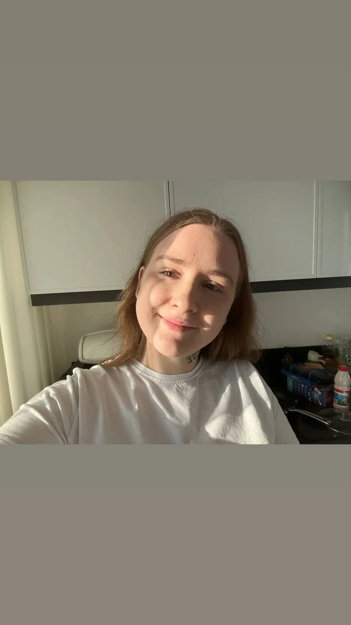 XXX Porn Photo of Nude Stella_Soul 7