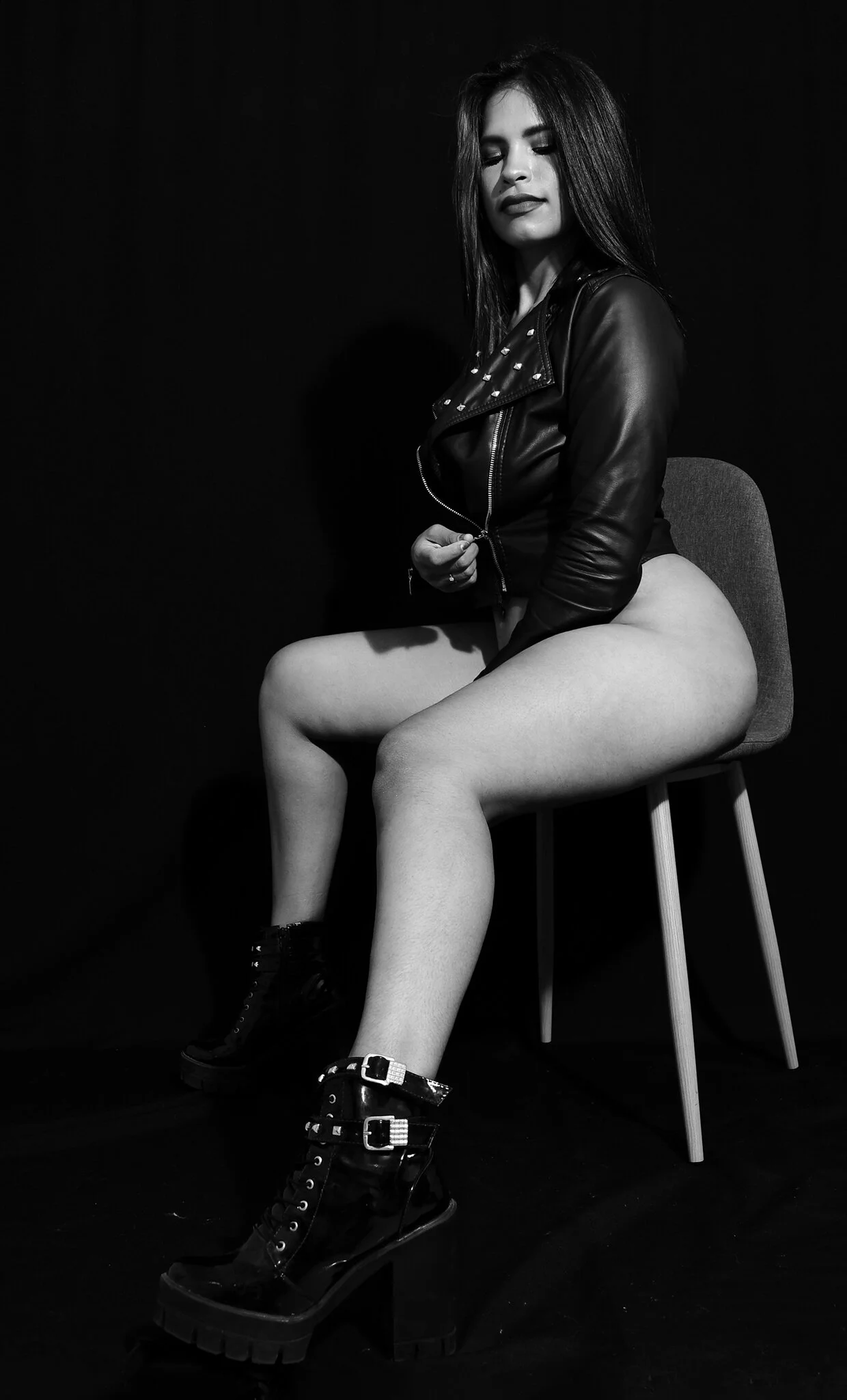 XXX Porn Photo of Nude pamela_20x_ 2