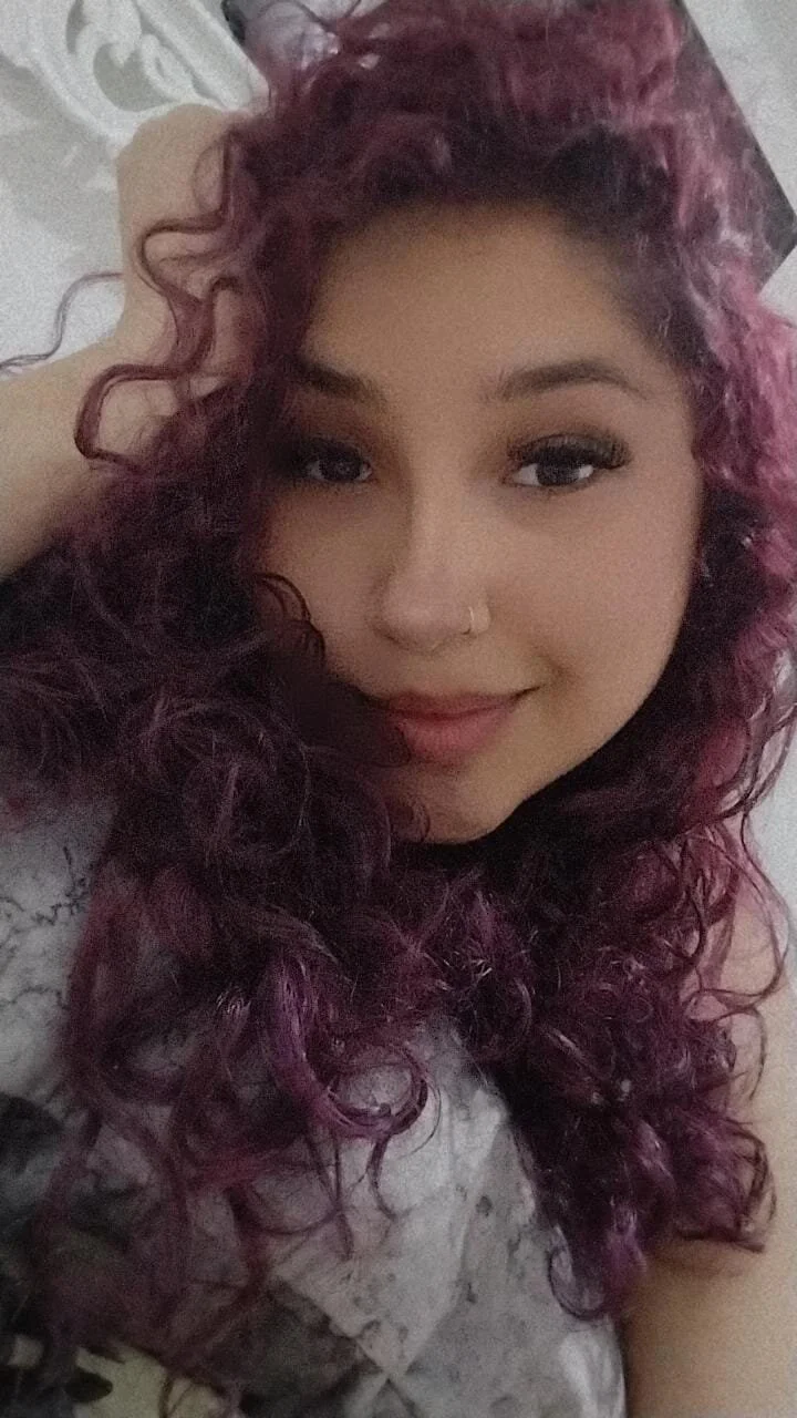 XXX Porn Photo of Nude Gia_Dior 5