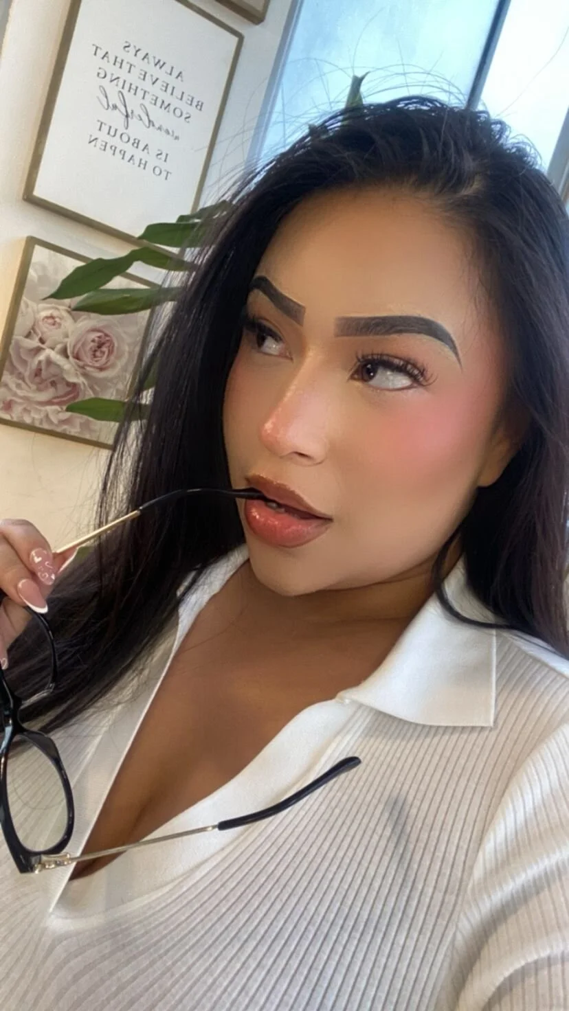 XXX Porn Photo of Nude Zoey_thompson 22