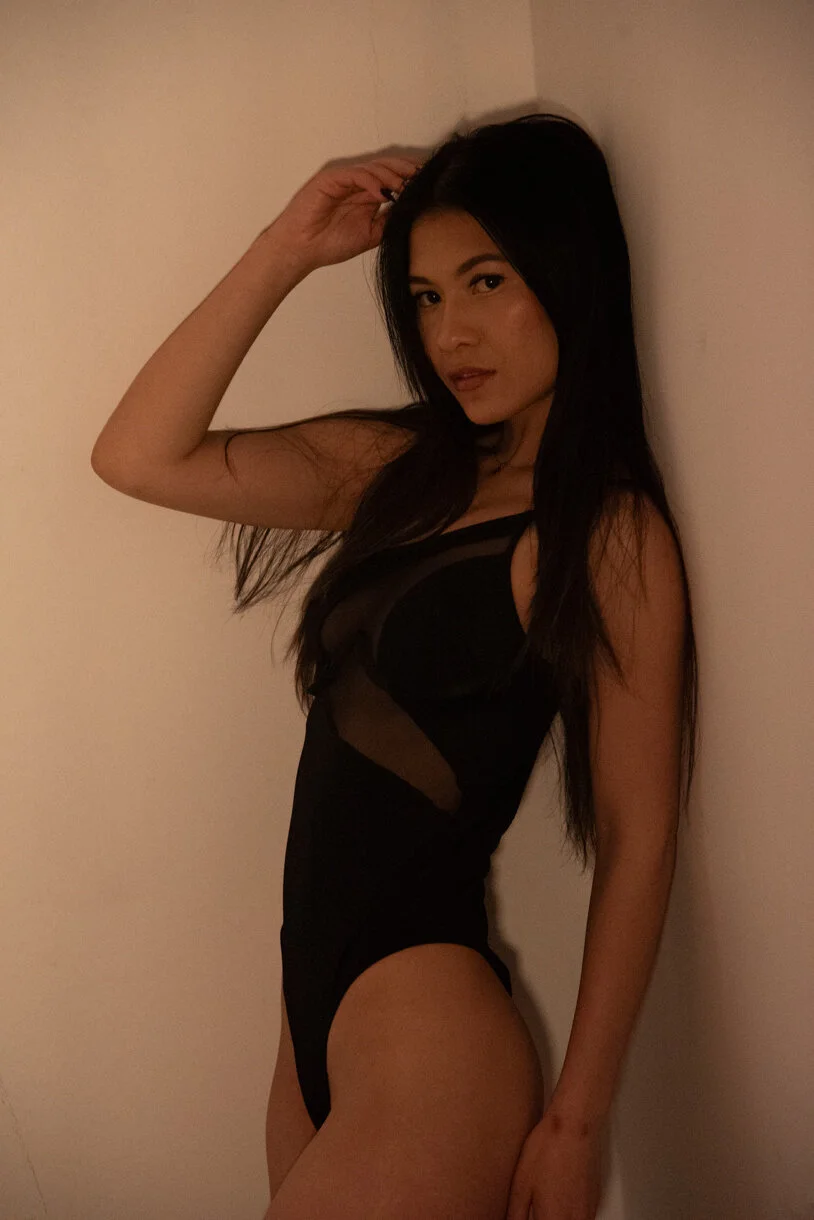 XXX Porn Photo of Nude Julieta_Cortes__ 19