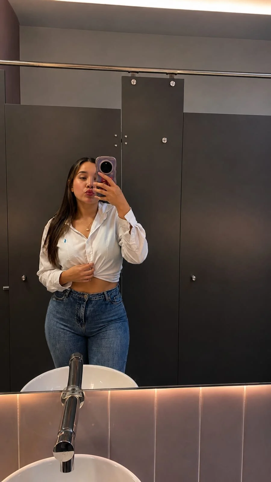 XXX Porn Photo of Nude Ela_Maxwell_ 7