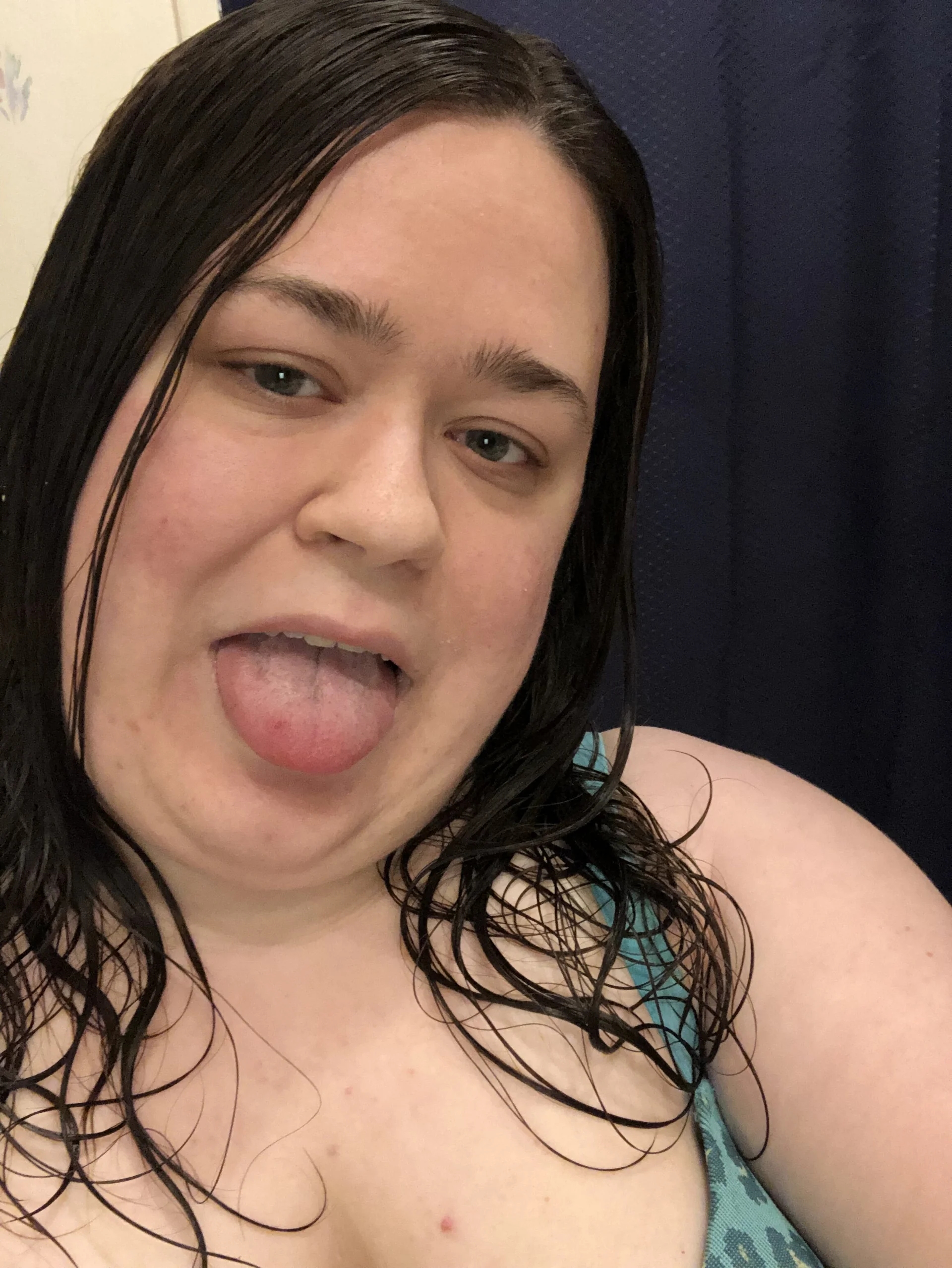 XXX Porn Photo of Nude SexyxLexie 379