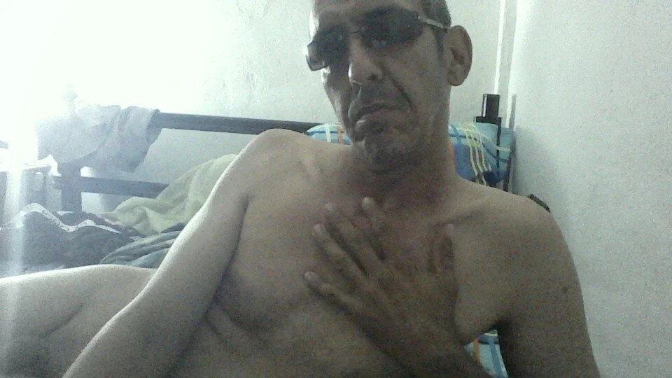 XXX Porn Photo of Nude generacion14cm3 7