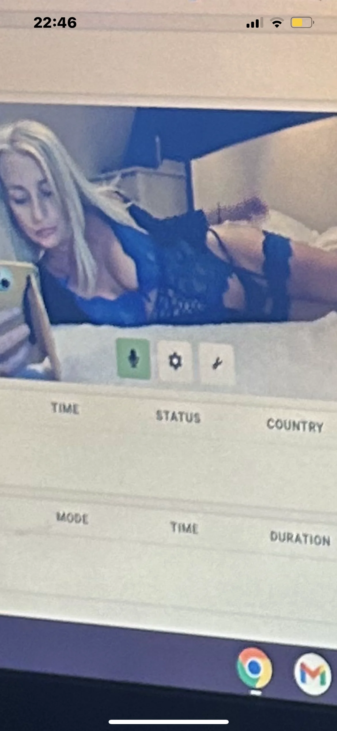 XXX Porn Photo of Nude Princess-x 5