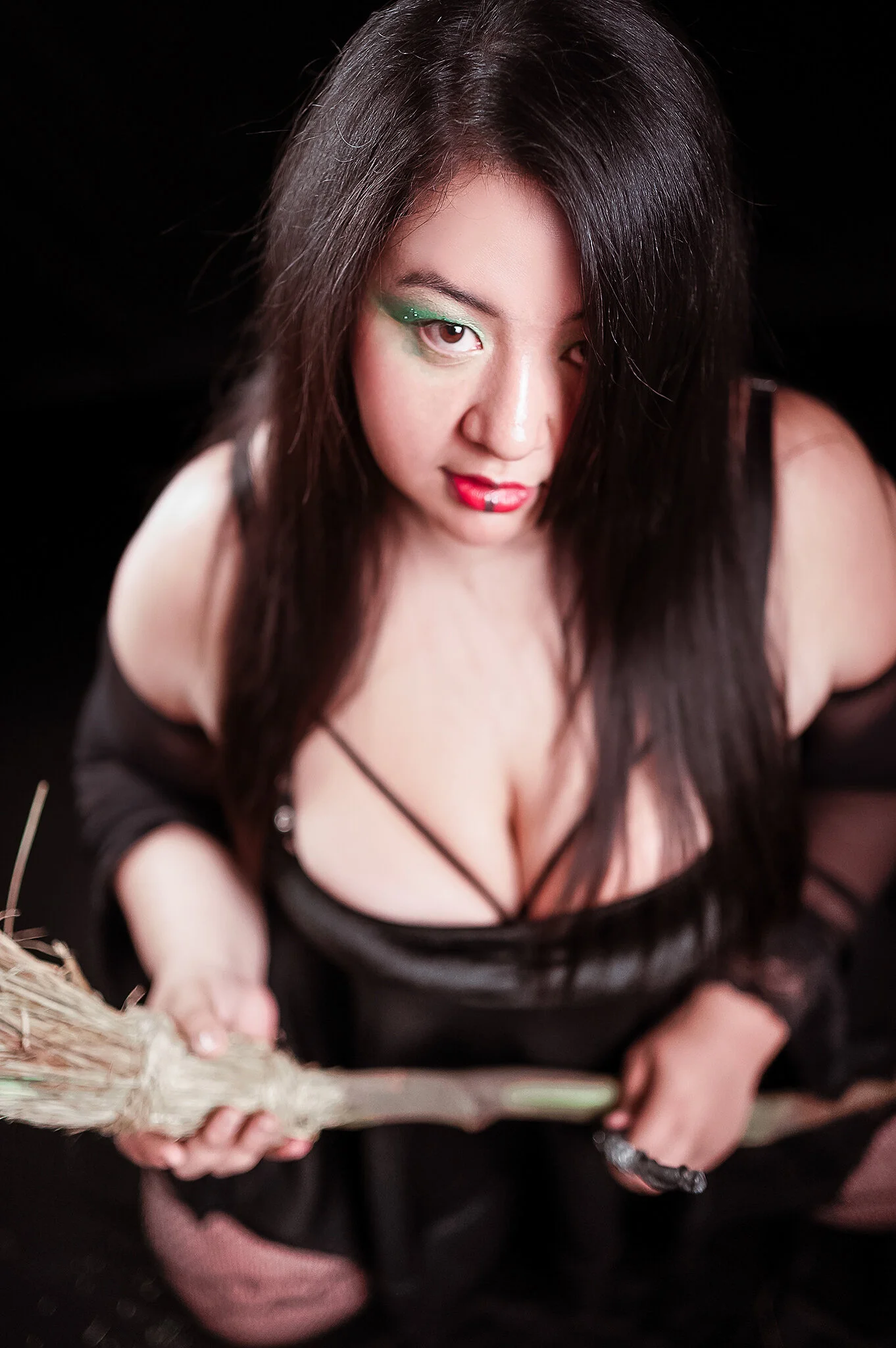 XXX Porn Photo of Nude RubyPirsso18 11