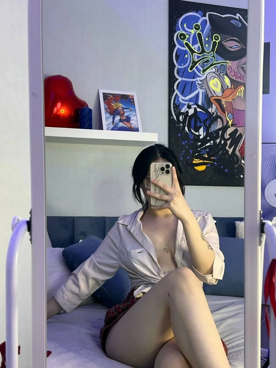 BellaWink