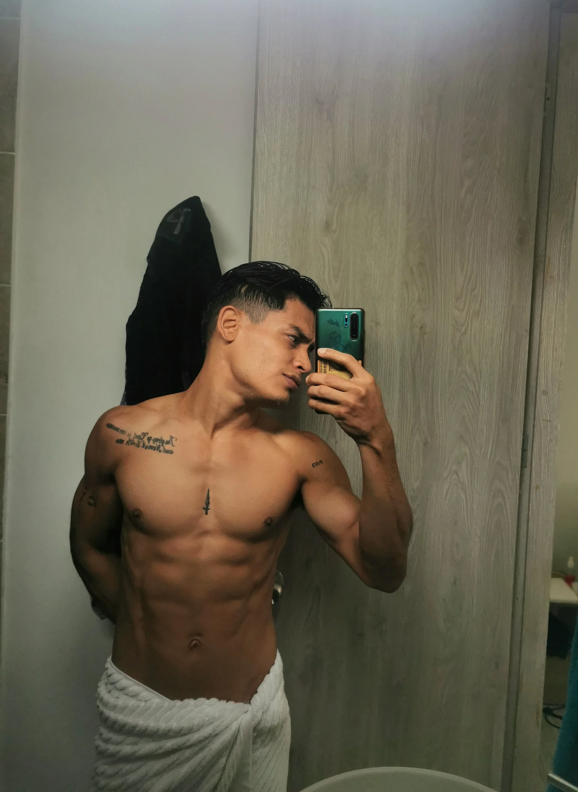 XXX Porn Photo of Nude blorelopez 17