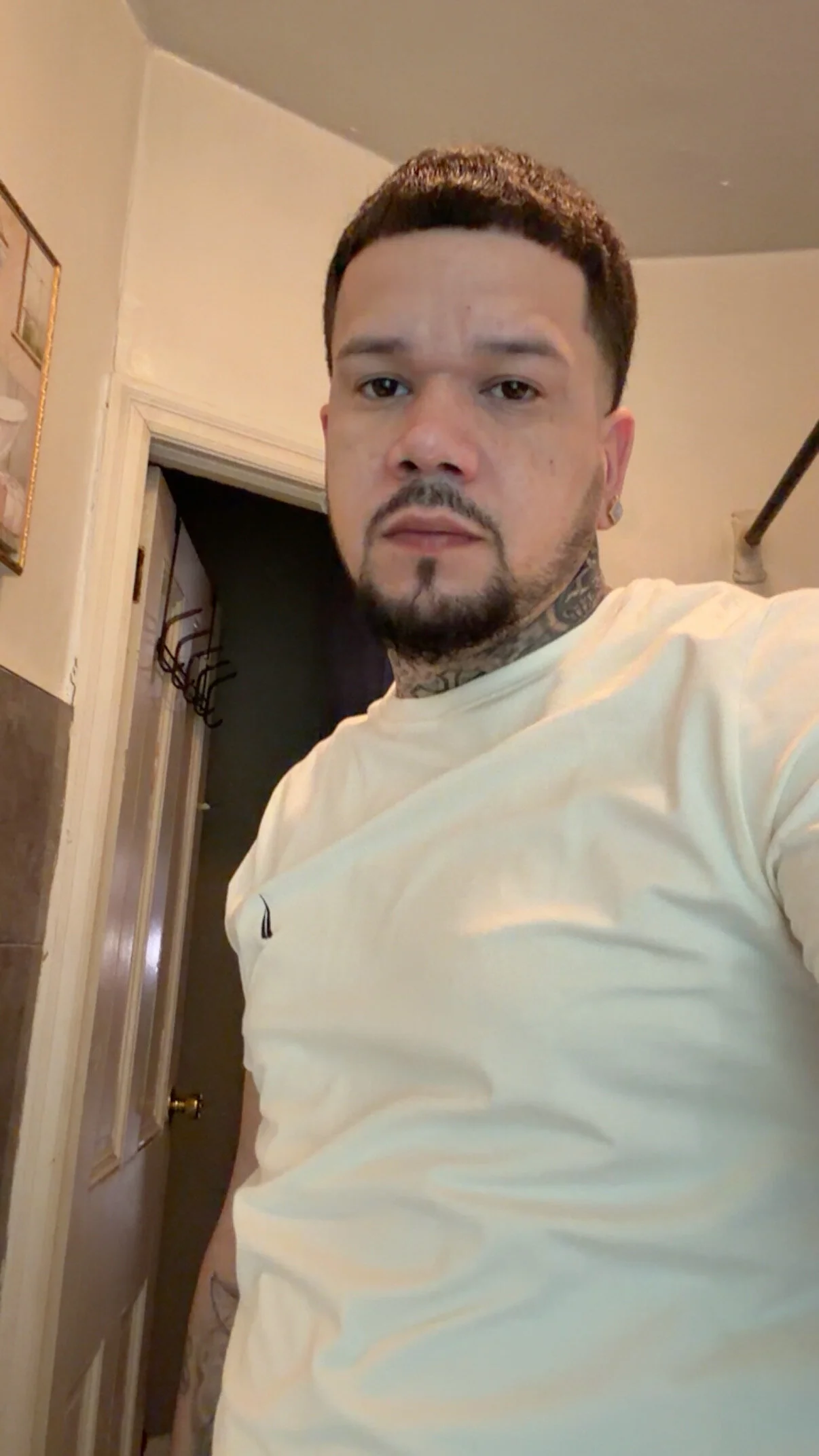 XXX Porn Photo of Nude FaKc2026 4