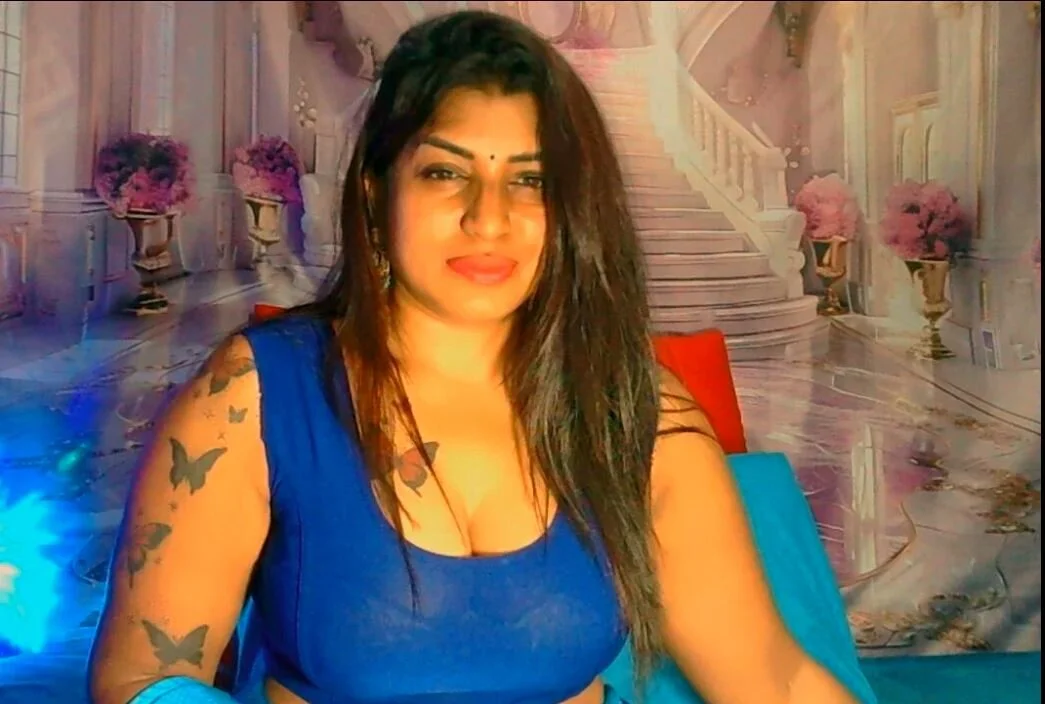 XXX Porn Photo of Nude INDIANTAMILSUGAN1 14