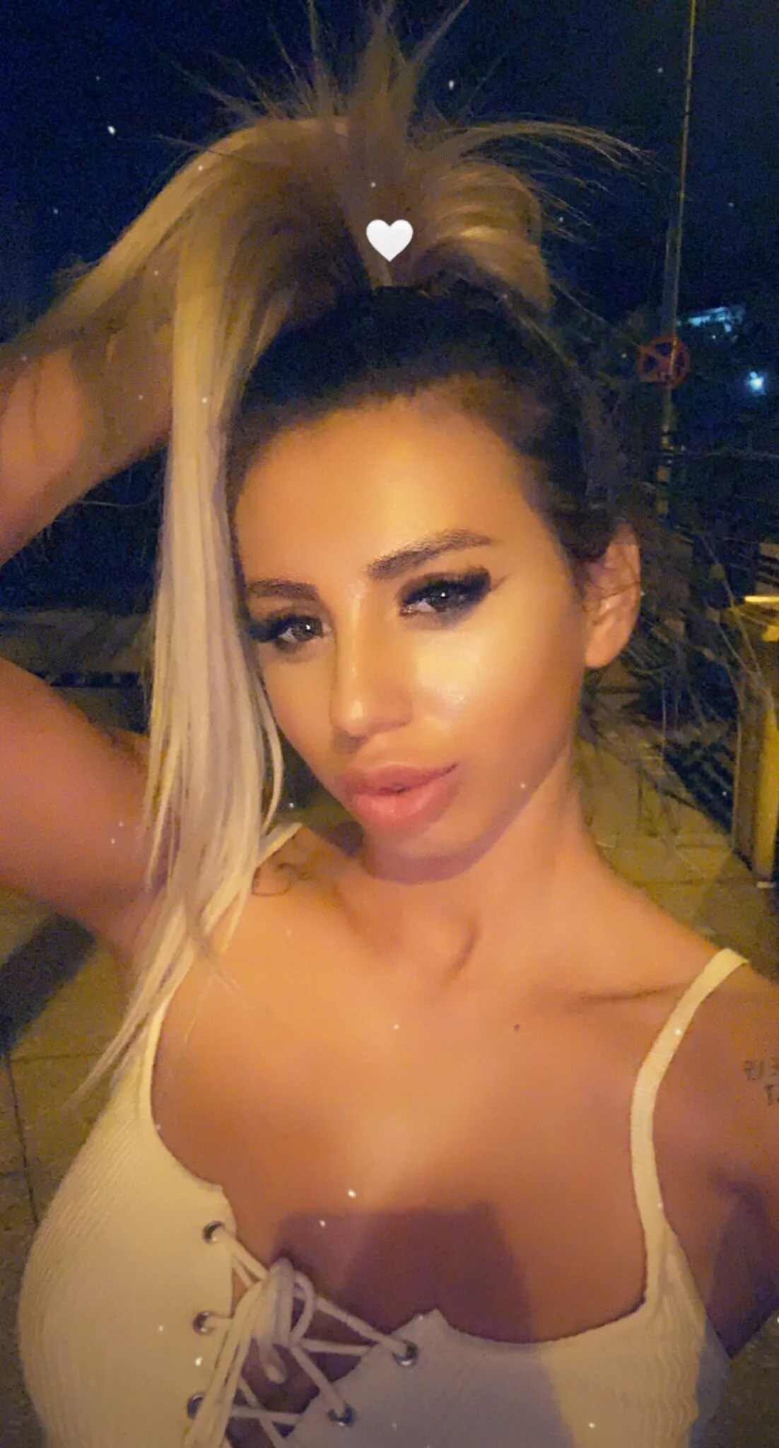 LisaAkira