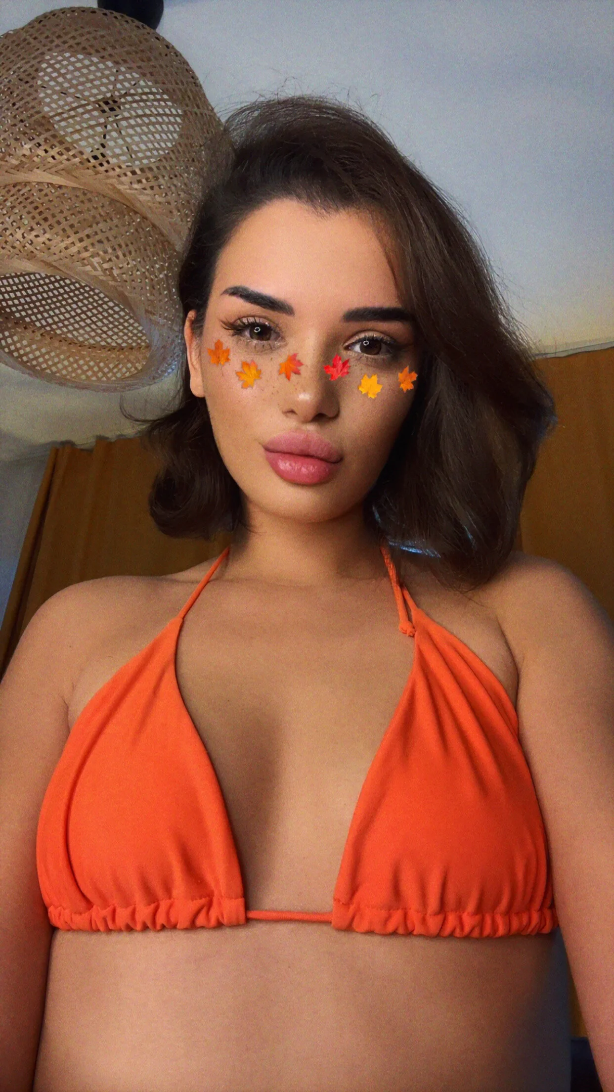 XXX Porn Photo of Nude NaughtyChloe 23