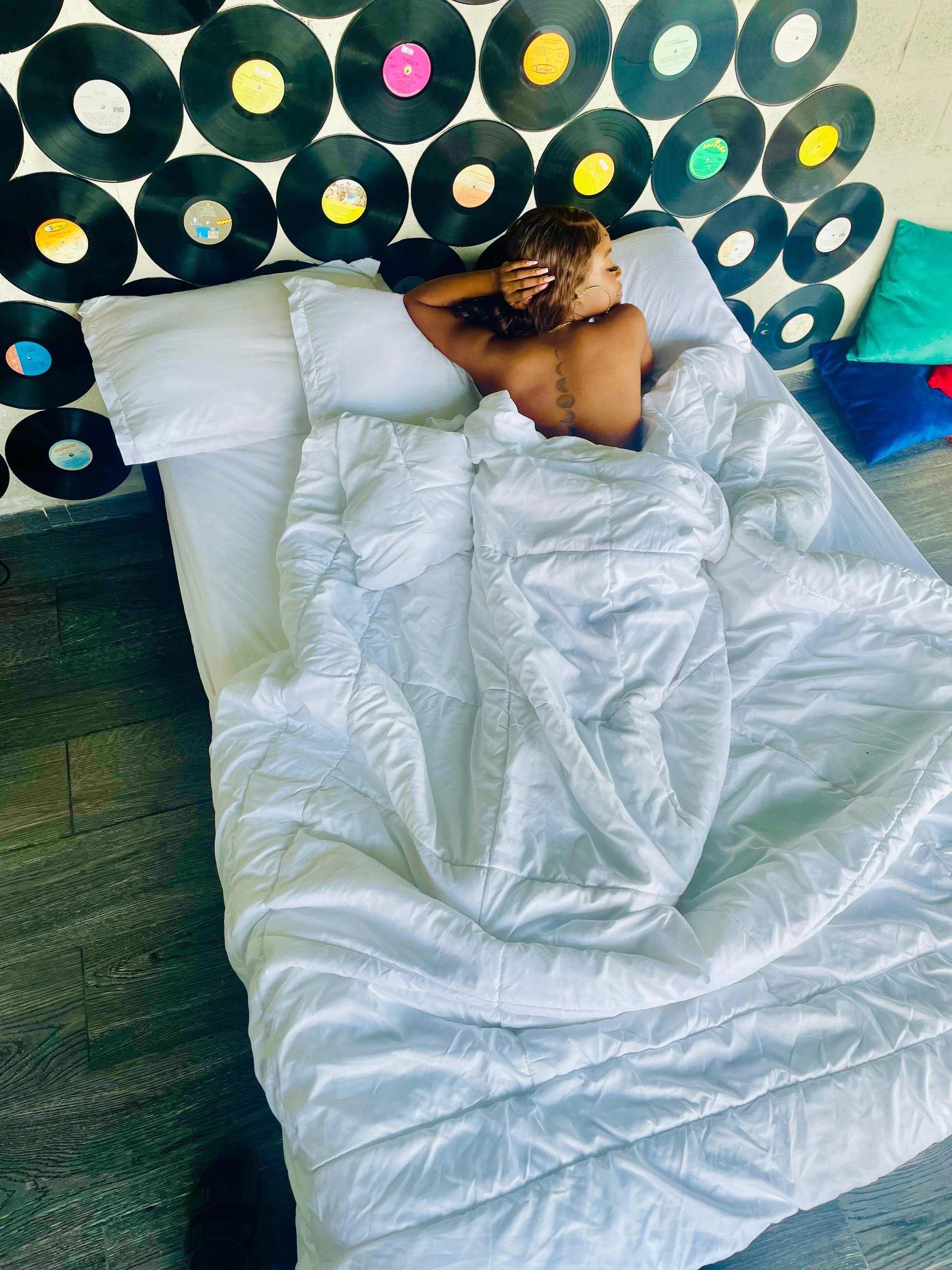 XXX Porn Photo of Nude Miss_westt_ 80