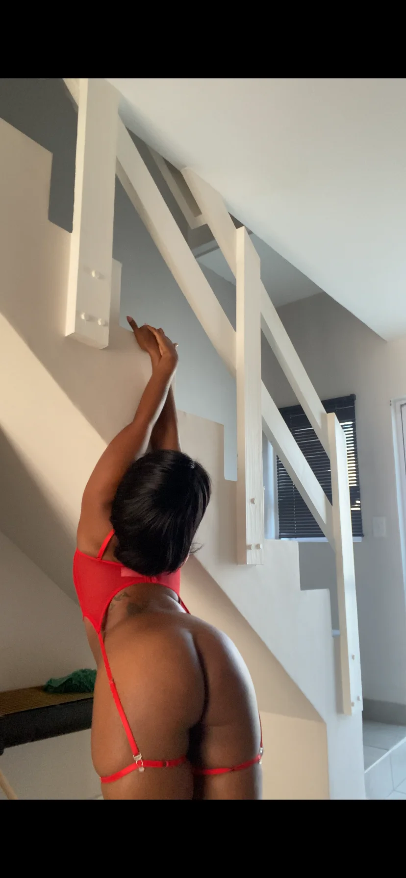 XXX Porn Photo of Nude sexy_linked 1