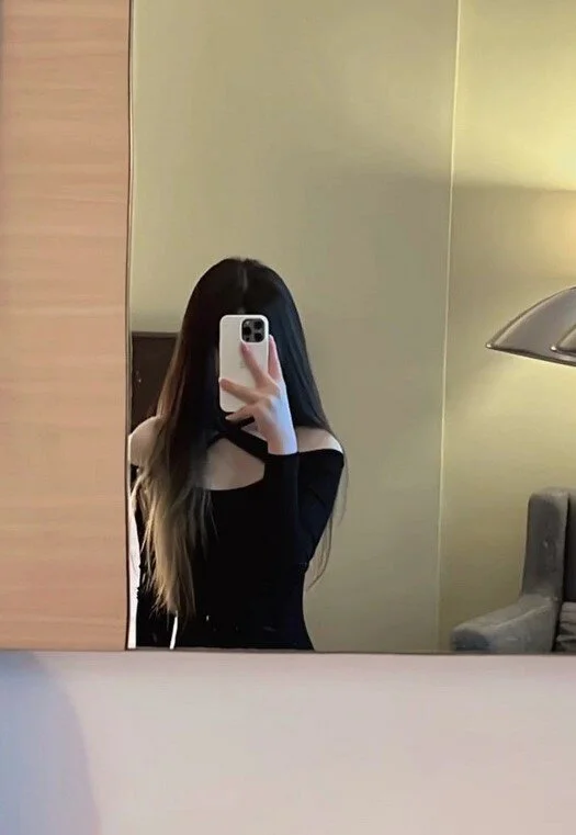 XXX Porn Photo of Nude SweetloveMimi 4