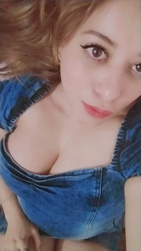 XXX Porn Photo of Nude Saraa_puerta_ 5
