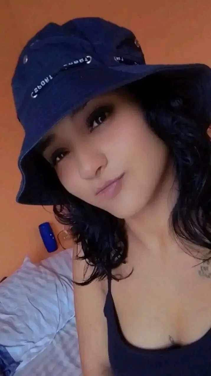 XXX Porn Photo of Nude cataleya_wrist 1