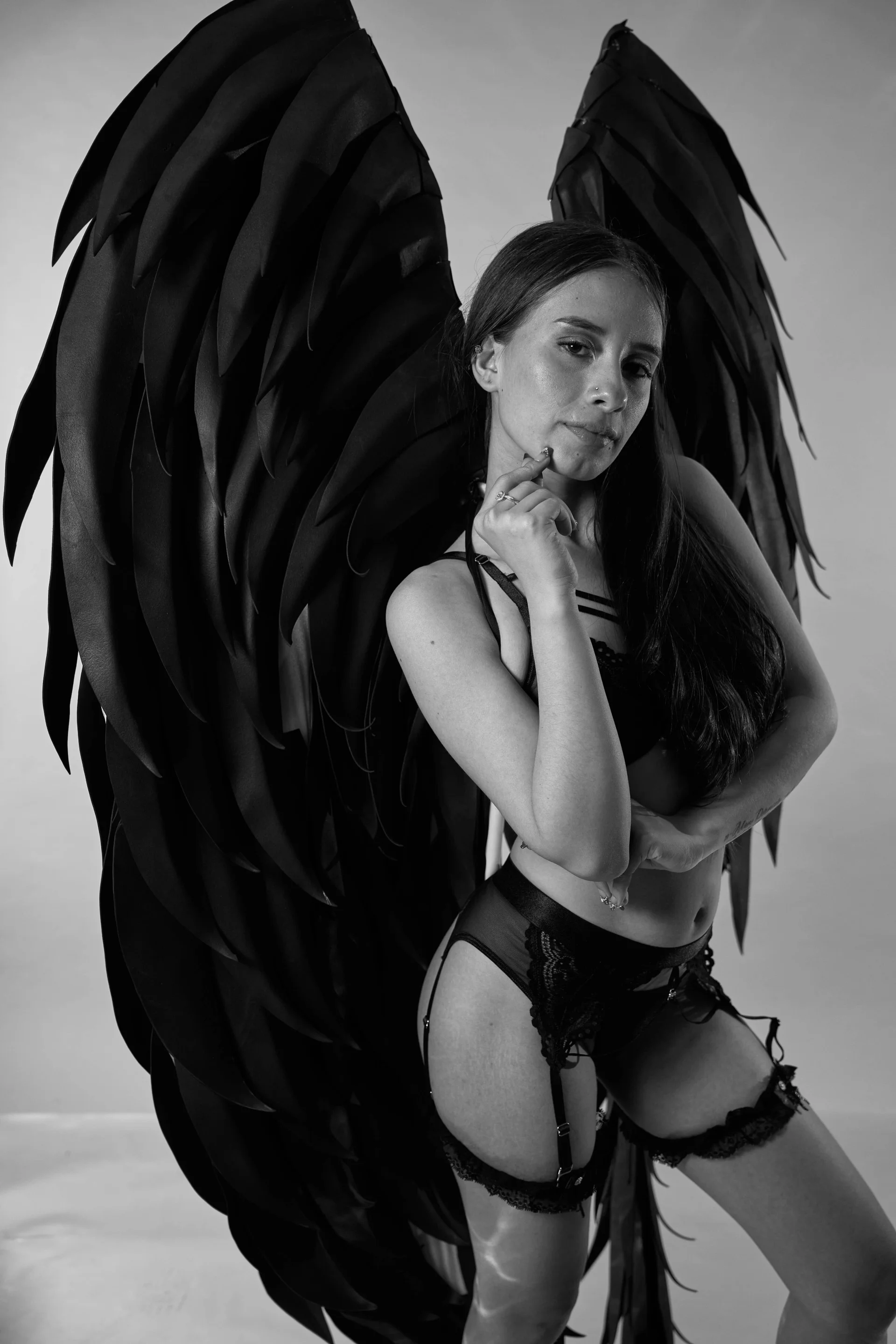 XXX Porn Photo of Nude Scarlett21__ 85