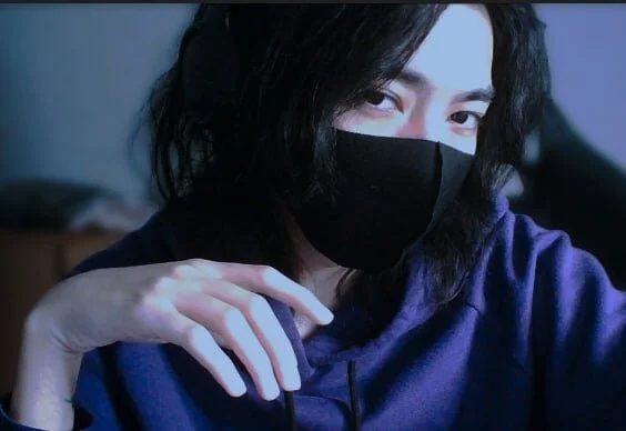 XXX Porn Photo of Nude Judame_Aoi 1